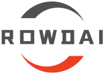 Henan Rowdai Maquinaria Equipment Co., Ltd.